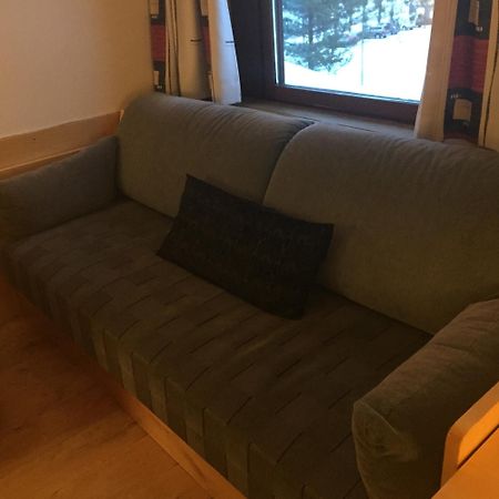 Hotell Toppen Storuman Cameră foto